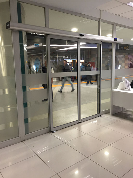 SCHMELZ EXPERT (OUT-DOOR)